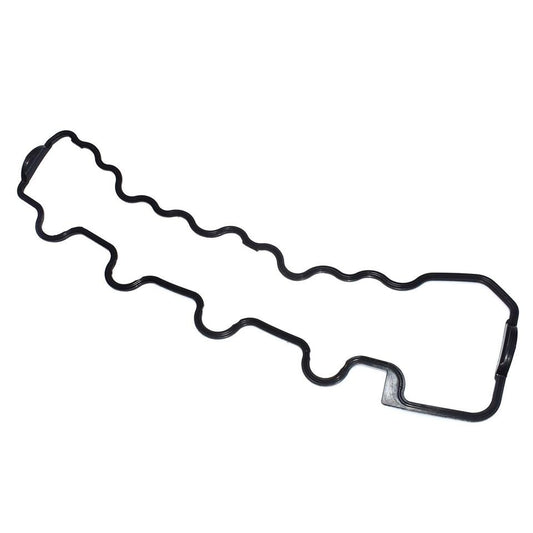 Head Gasket for Mercedes ML W163 Q
