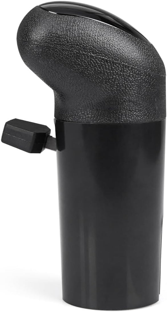 A6909 Eaton Fuller Style Replaces A5010/A5310 Truck Gear Shift Knob for Nissan Q