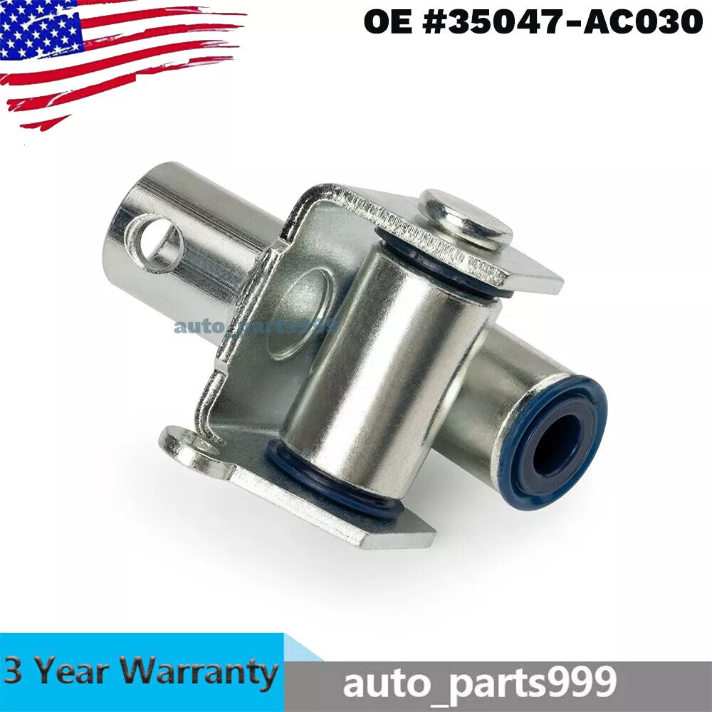 Transmission bushing coupling 35047-AC030 is suitable for Subaru Impreza WRX Legacy Outback. n