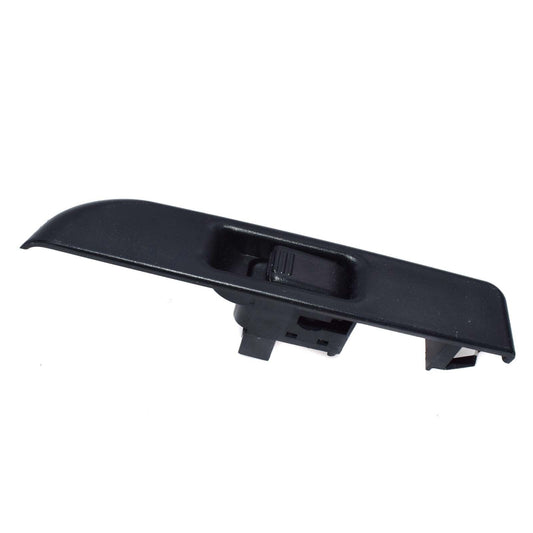 for ISUZU NPR 70PL/NQR70/NPR66 98147236-0 Power Window Switch Passenger Side RHD
