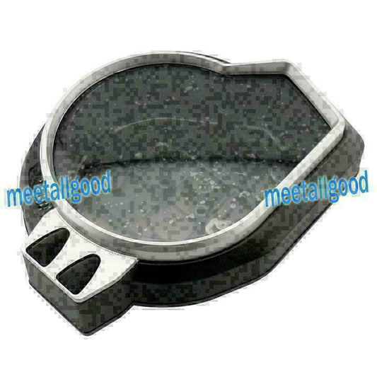 Speedometer Tachometer Case Cover Fit for Honda CBR 1000RR 2008 - 2011 Q