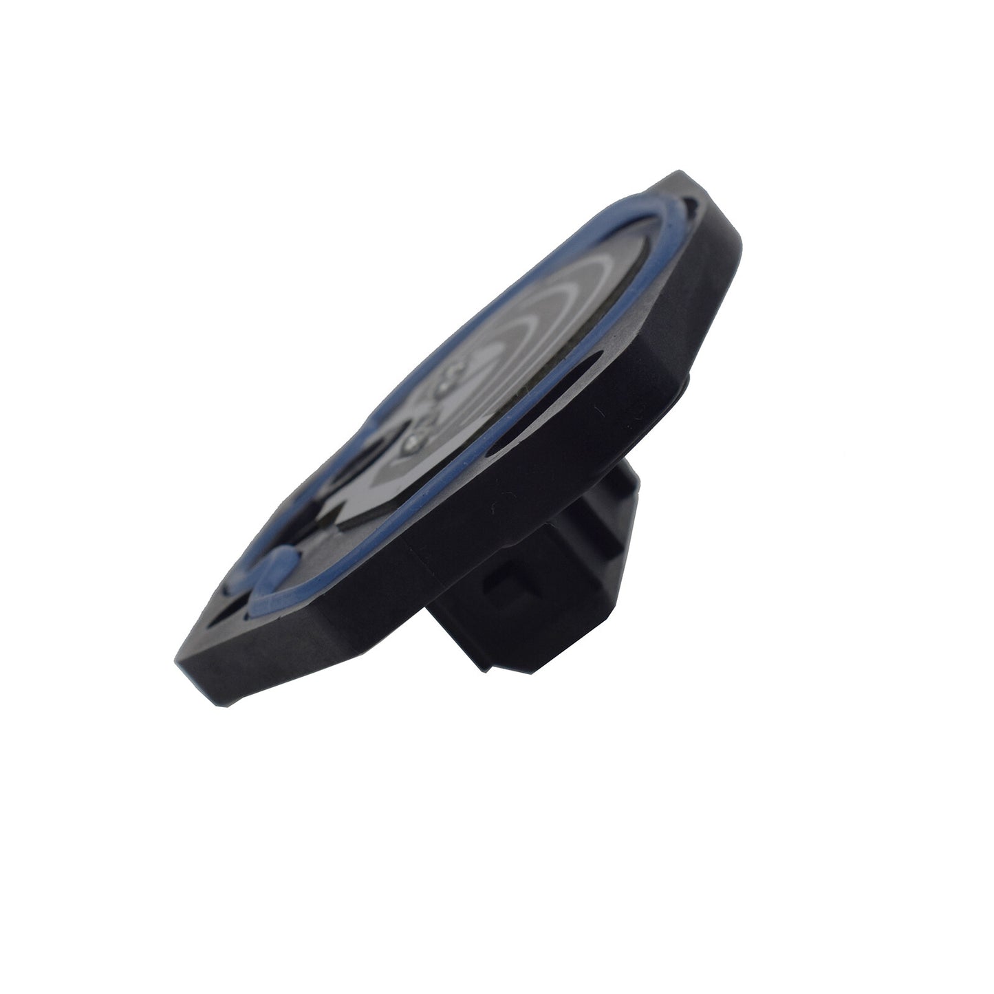 TPS throttle position sensor for Golf GL, for Passat seats, for Skoda , for Citroën , for Audi 80- n