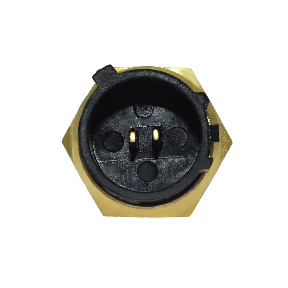 Head Lamp Assy 36410-07640 For Nichiyu Forklift FRB10 Technetium5-6/8 9473 A