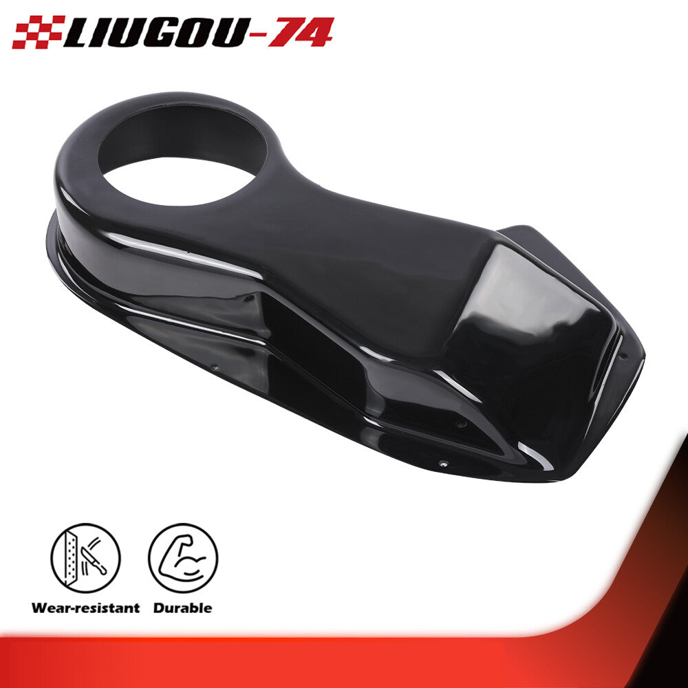 Suitable for 82-92 for Chevrolet Camaro for Pontiac Firebird Ac Delete heater box, non-AC, brand new. Q