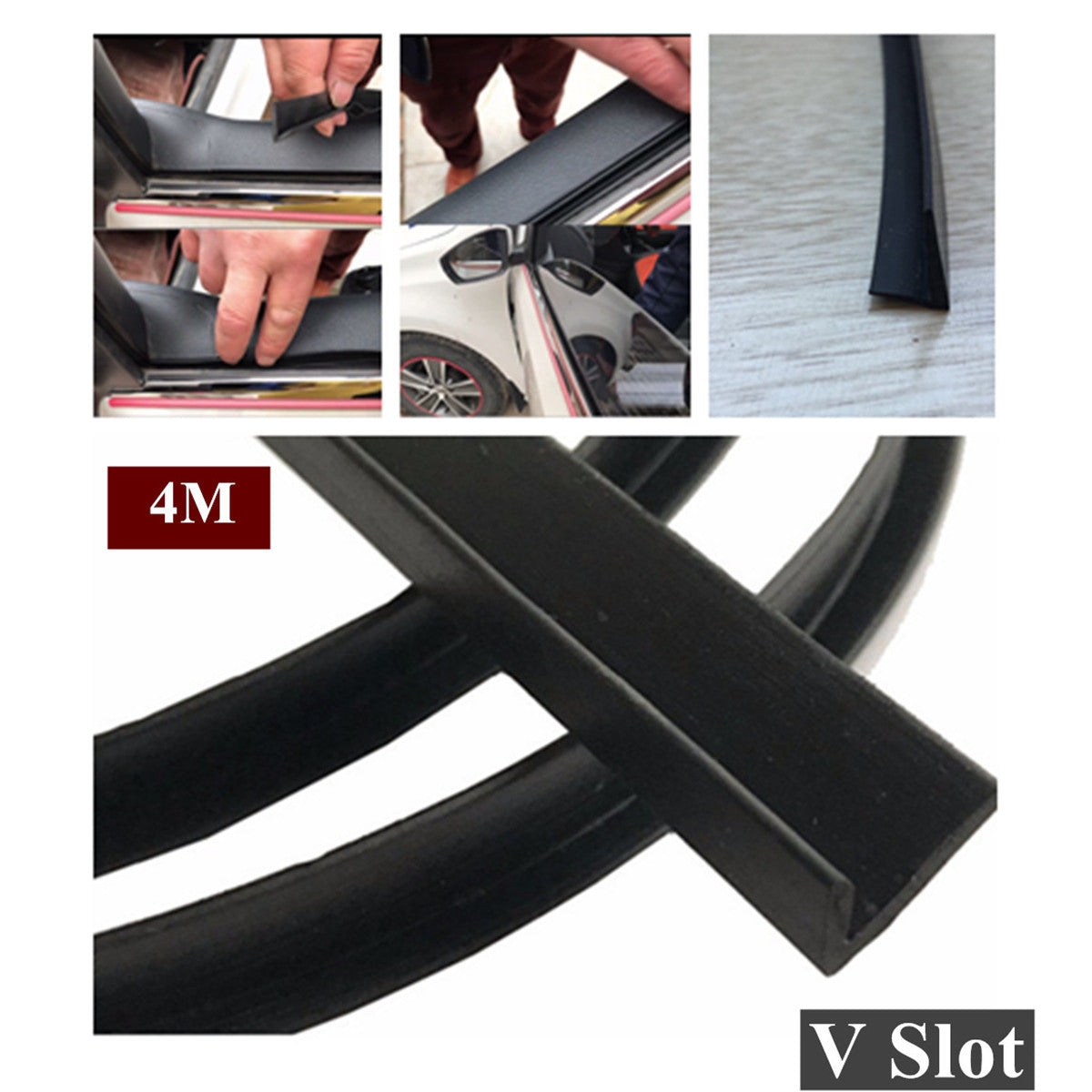 6-Piece Piston Ring Kit STD mast 83 mm for Audi A4, B7, A6, C6, Q7, BMK, BKS, BPP, BPG, BNG 3.0TDI G