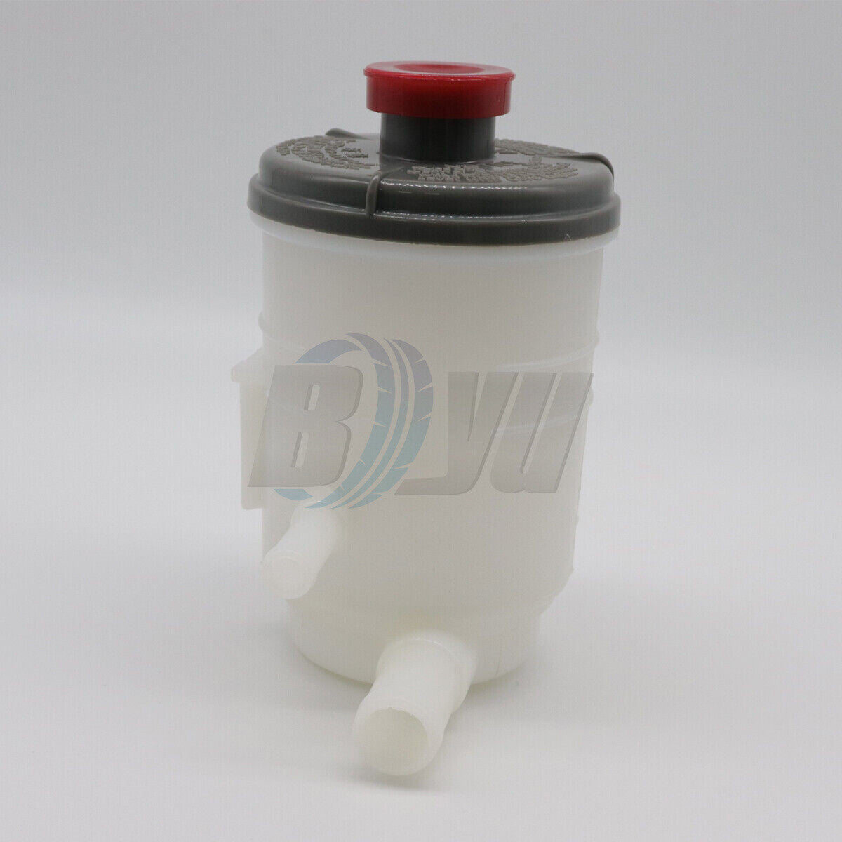 553701-SDA-A01 is suitable for Honda Accord power steering pump reservoir 2003-2007 US tank Q