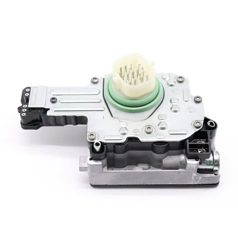 10 Car Interior Air Conditioner Vent Outlet Decoration Stripe Cover Accessories 10682 B