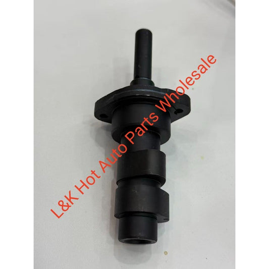 New 14100-KKO-010 Engine Parts Motorcycle High Quality Camshaft for Honda XR200R Q
