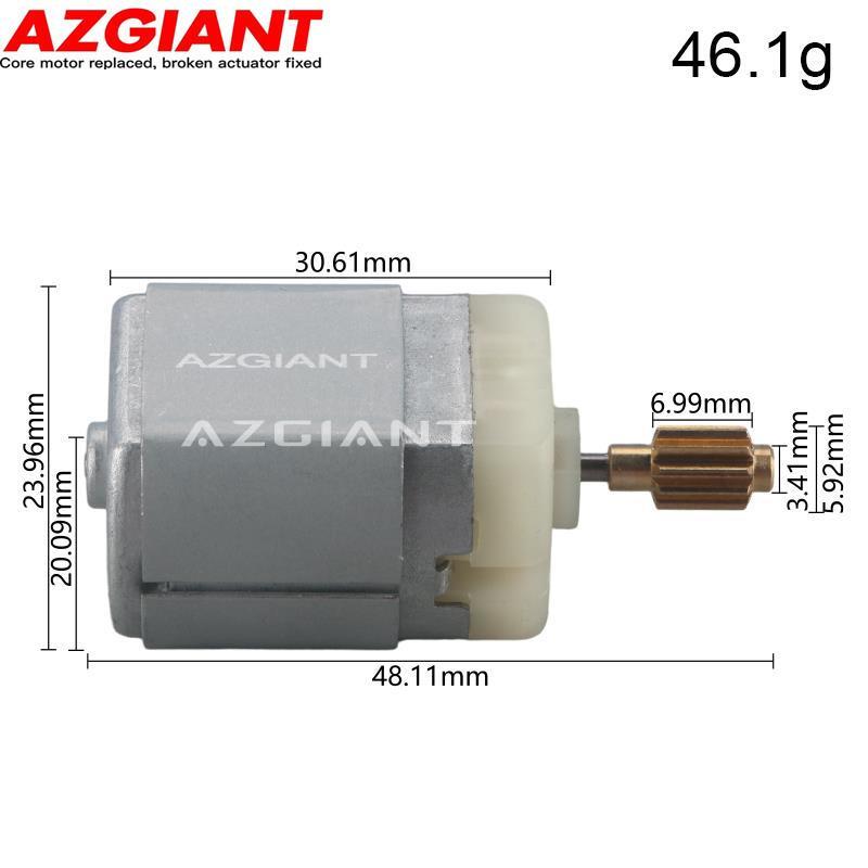 Steering wheel lock motor ESL/ELV applicable to 2007-2017 for Jeep for Wrangler III 05026132AC