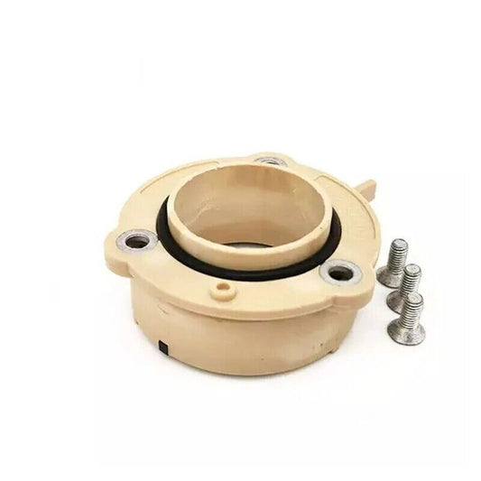 Palanca de embrague de freno hidr?ulico cilindro maestro for Honda VT1300 VT1300CR Stateline
