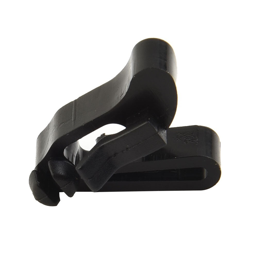 Fuel pump 17343-JG00A - Easy-to-install fuel pump mount for automotive parts.