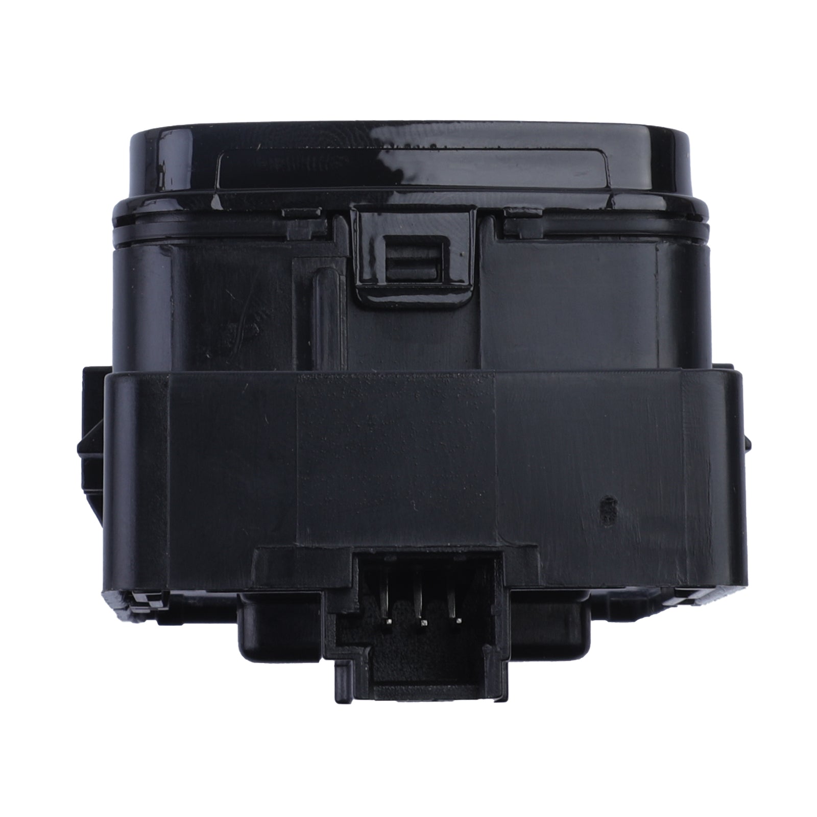 Window Switch Driver Side for Mercedes Sprinter 907 2019 2020 2021 A9079058902 Q