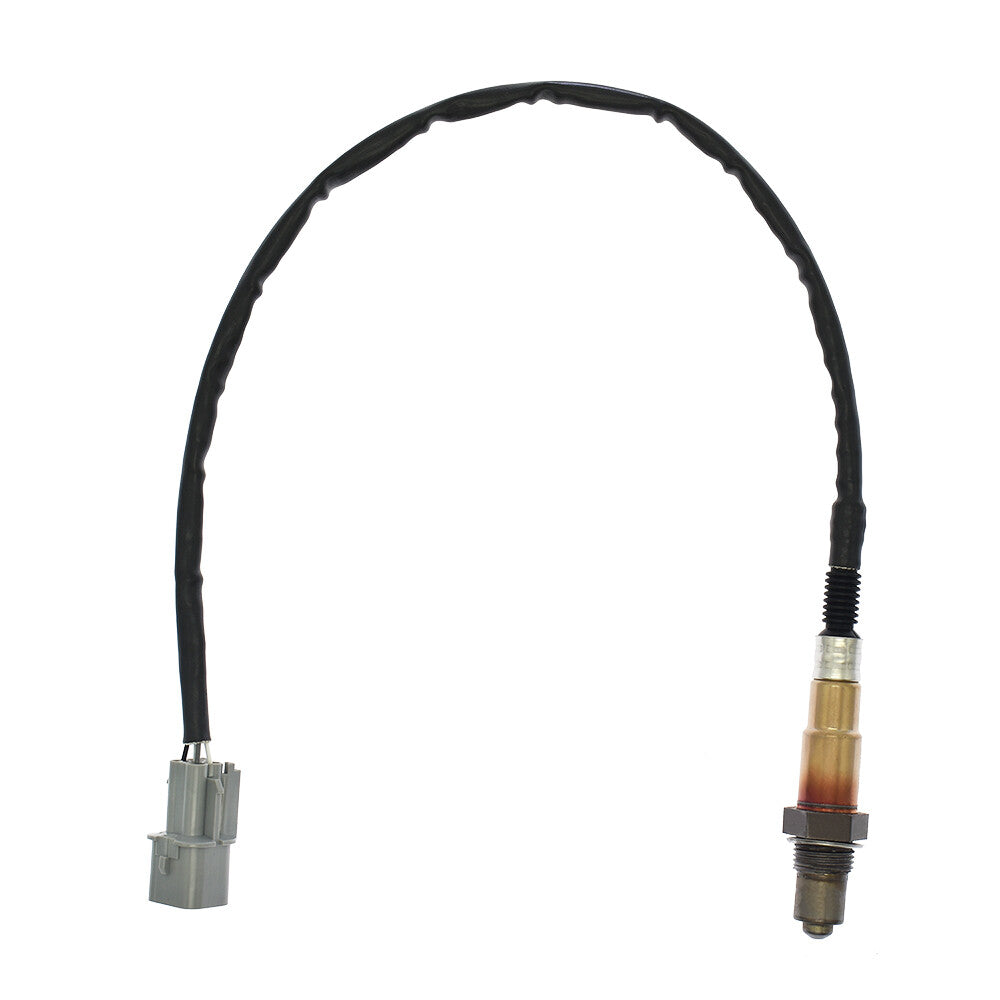 2 Front Air Suspension Shock Strut For E-Class W211 CLS C219 RWD 9872 A