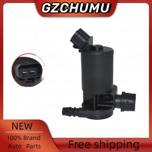 STD 8pcs Piston Rings Set 92mm for M3 E90 E92 E93 S65B40 S65B44 4.0L C