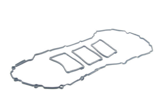 1-piece valve cover gasket kit for E88, F20, F30, F10, X1, X3, X5, X6, 135i, 435i - n