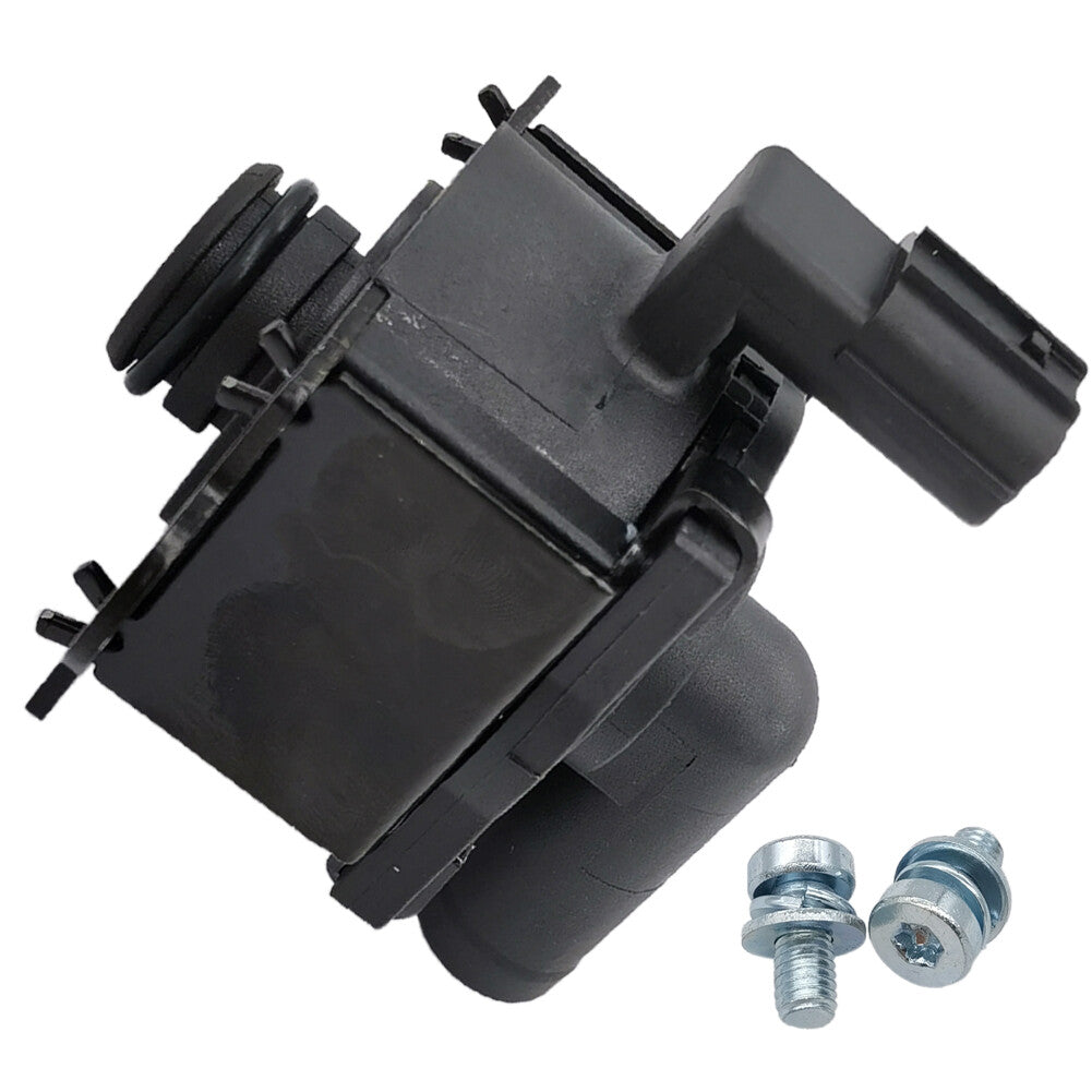 Vapor Canister Vent Valve Solenoid for Honda Accord Integra for Acura CL TL for 911 -752
