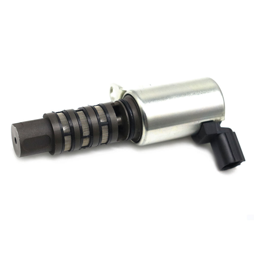 For 2003-2011 for Honda Accord Element 2.4L LX EX DX Valve Variable Timing Solenoid