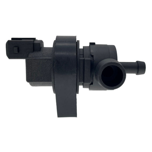 13901433602 Suitable for 2000-2006 E53 X5 3.0i Vapor Canister Purging Solenoid Valve v