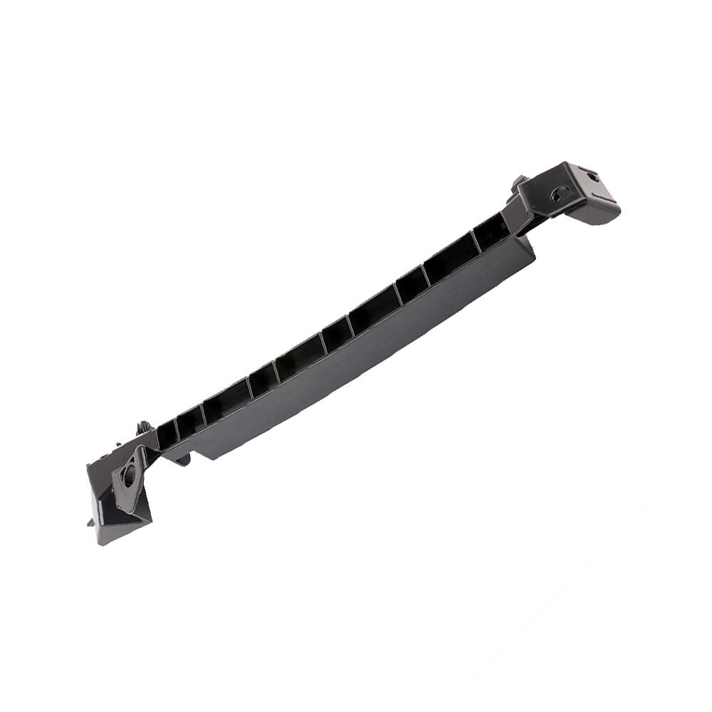 Bumper Retainer Support Bracket Front Right Fit For 2008 to 2011 for Subaru for Impreza