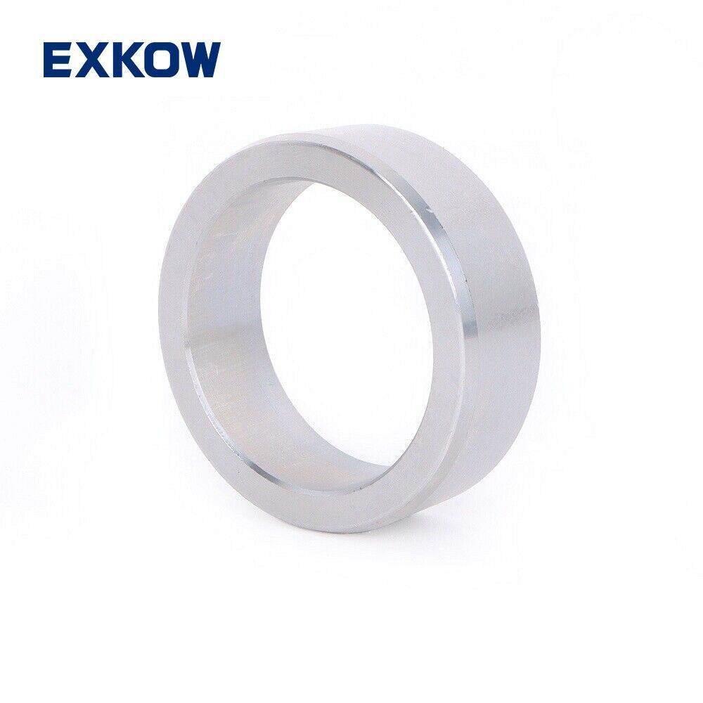 Rear Axle Bearing Retainer Inner Fit for Toyota GRANACE for LAND CRUISER TUNDRA
