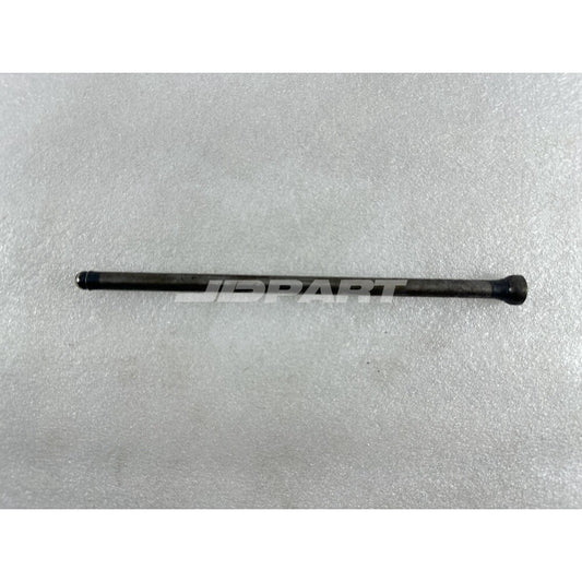 3TNV76 push rod 119717-14400 is suitable for diesel parts.