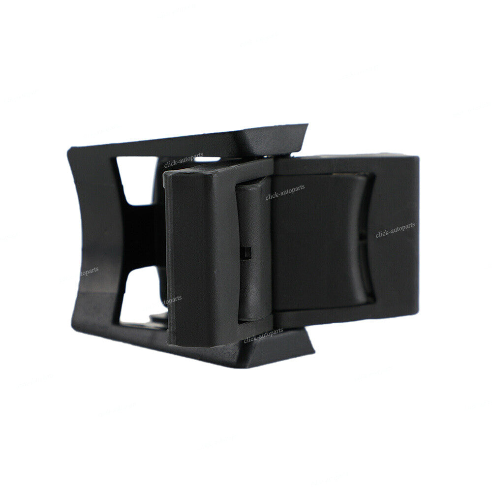 for Toyota Highlander Console Cup Holder Insert Divider Upgrade 556180E170C0 Q