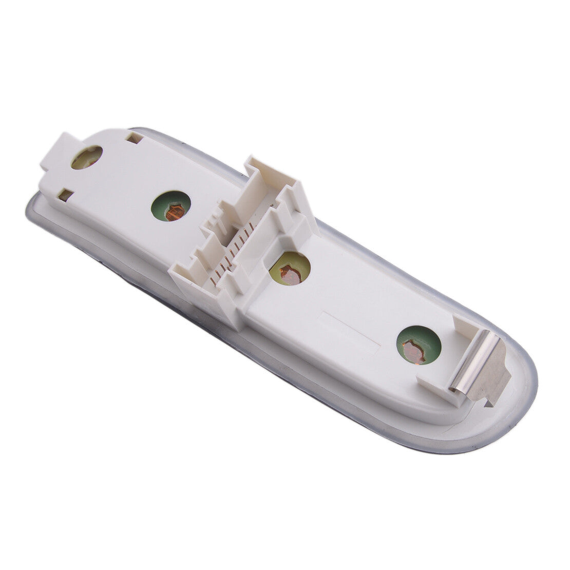 Master Power Window Lift Switch fit for C5 for Corvette 1997-2004 v