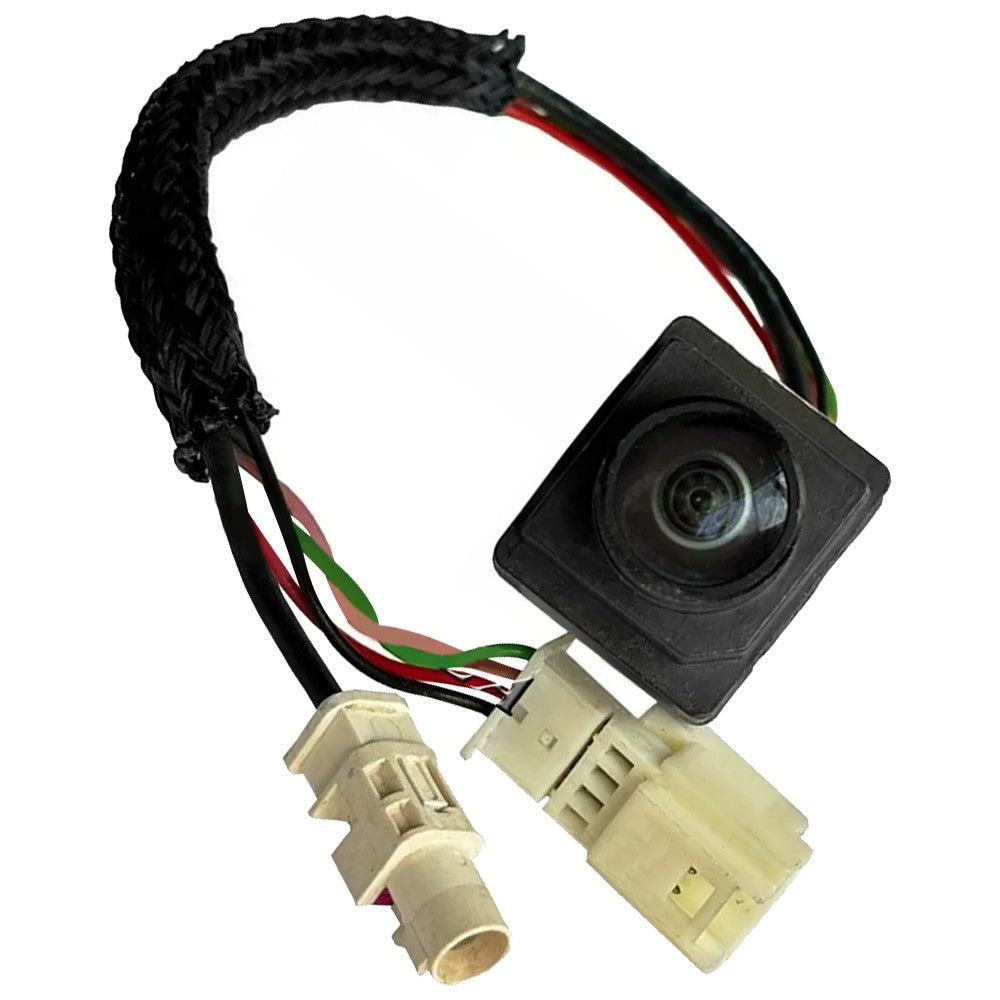 Tailgate Rear View Reversing Camera for Mercedes E400 2018 A-213-900-40-25 Q