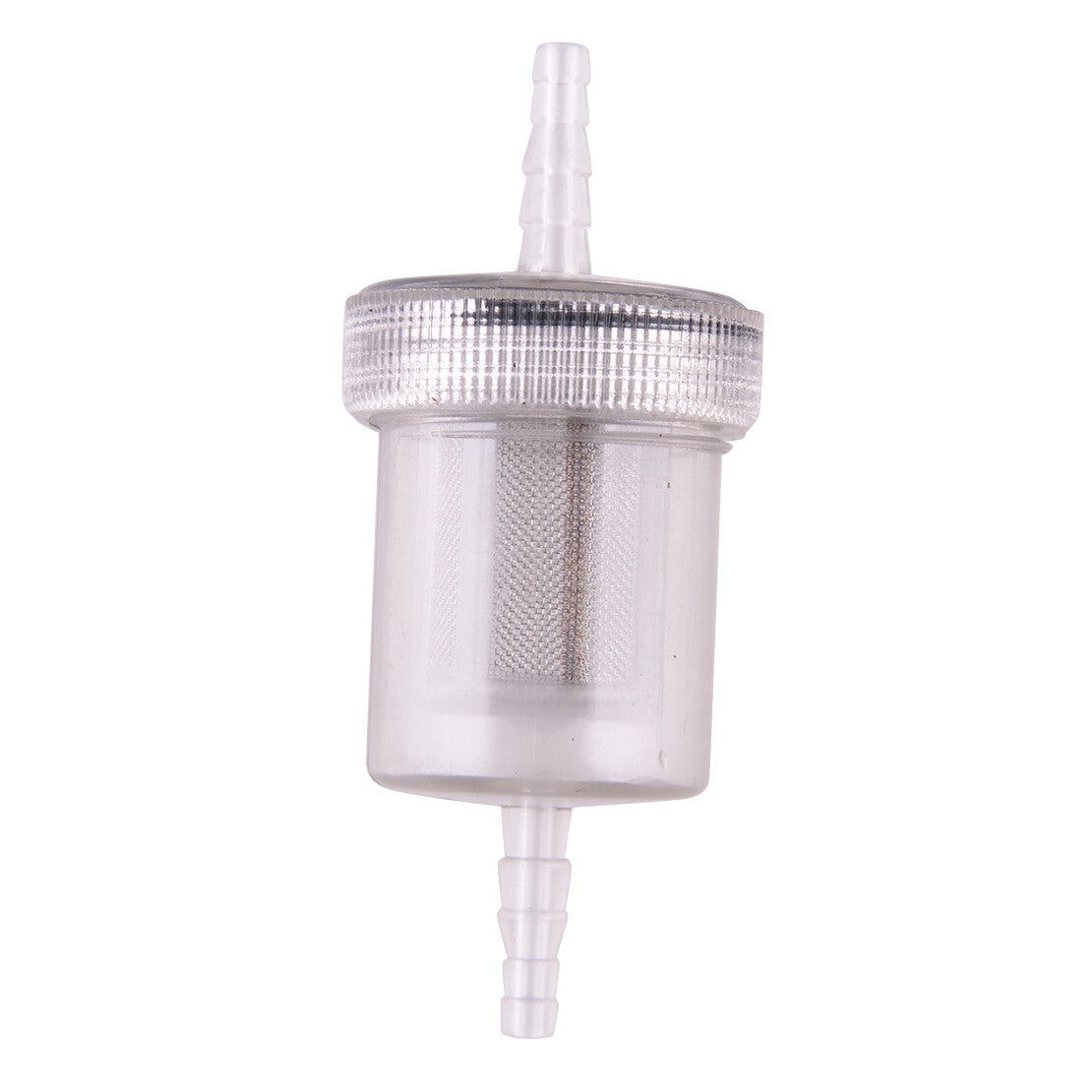 Diesel Fuel Filter w/ Hose & Clip Parts fit for Eberspacher Webasto Q