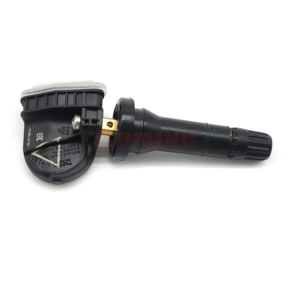 6600145881 TPMS Tire Pressure Sensor for Geely Geometry A/C/E/G6 Emgrand 433MHz