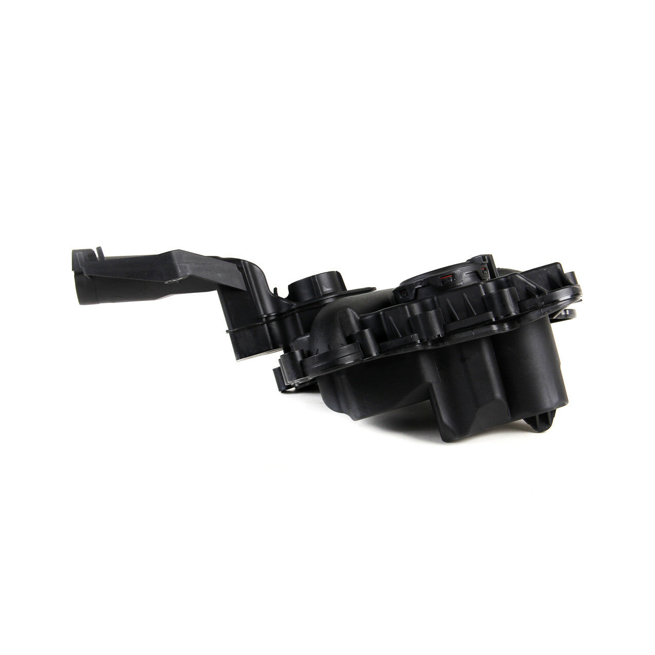 PCV Oil Separator Valve Fit for Audi for A6 quattro A7 for A8 Q7 Q