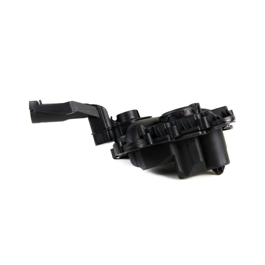 PCV Oil Separator Valve Fit for Audi for A6 quattro A7 for A8 Q7 Q