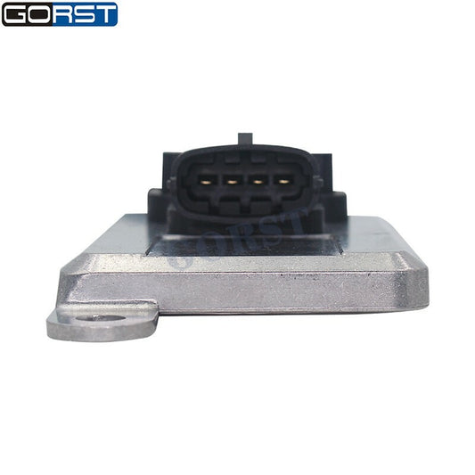 Knock sensor for Chevrolet for gMC for PONTIAC for HUMMER 00-07 10456603 KS116 S8696
