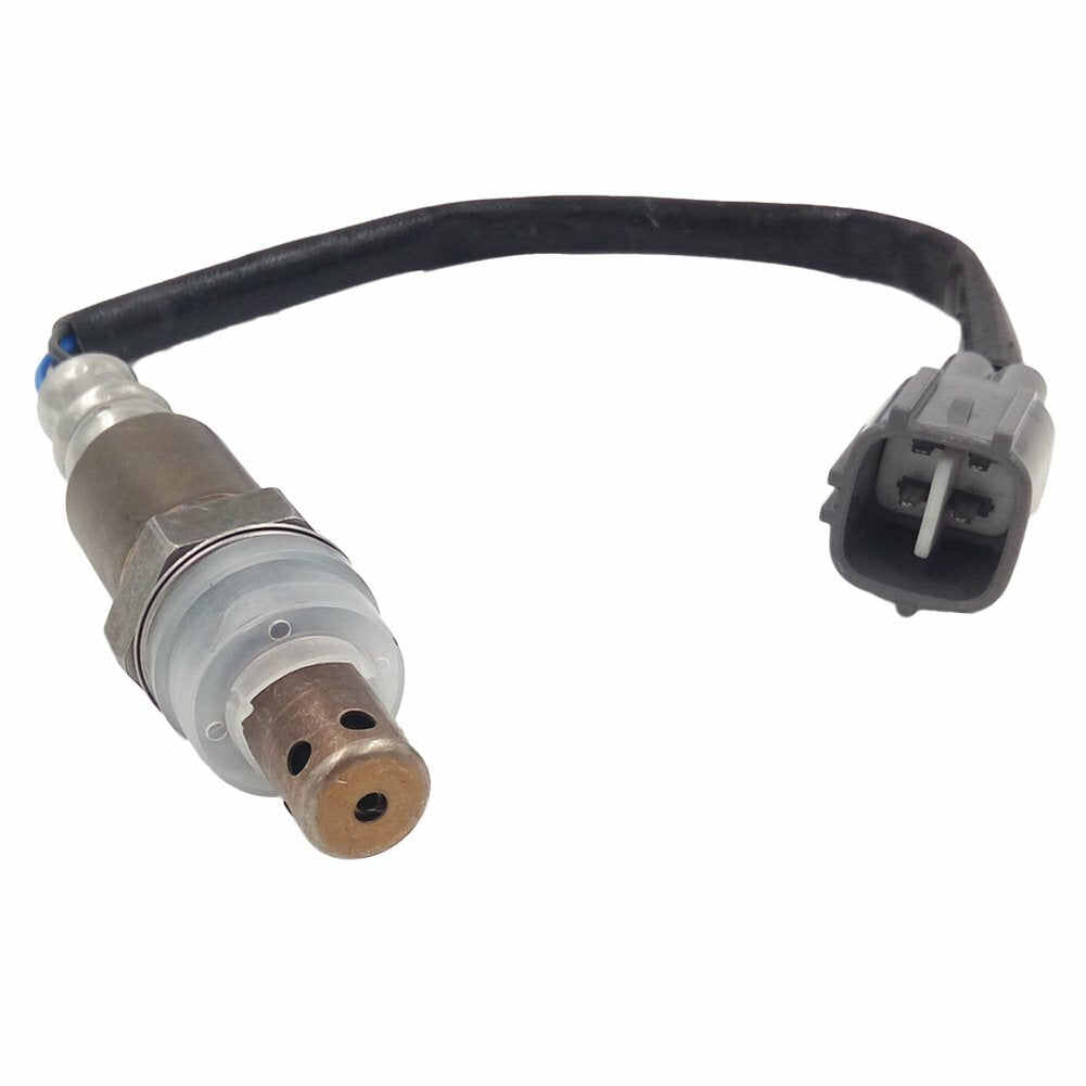 Upstream Air Fuel Ratio Sensor 89467-33100 for Toyota RAV4 for Lexus ES350 for Pontiac