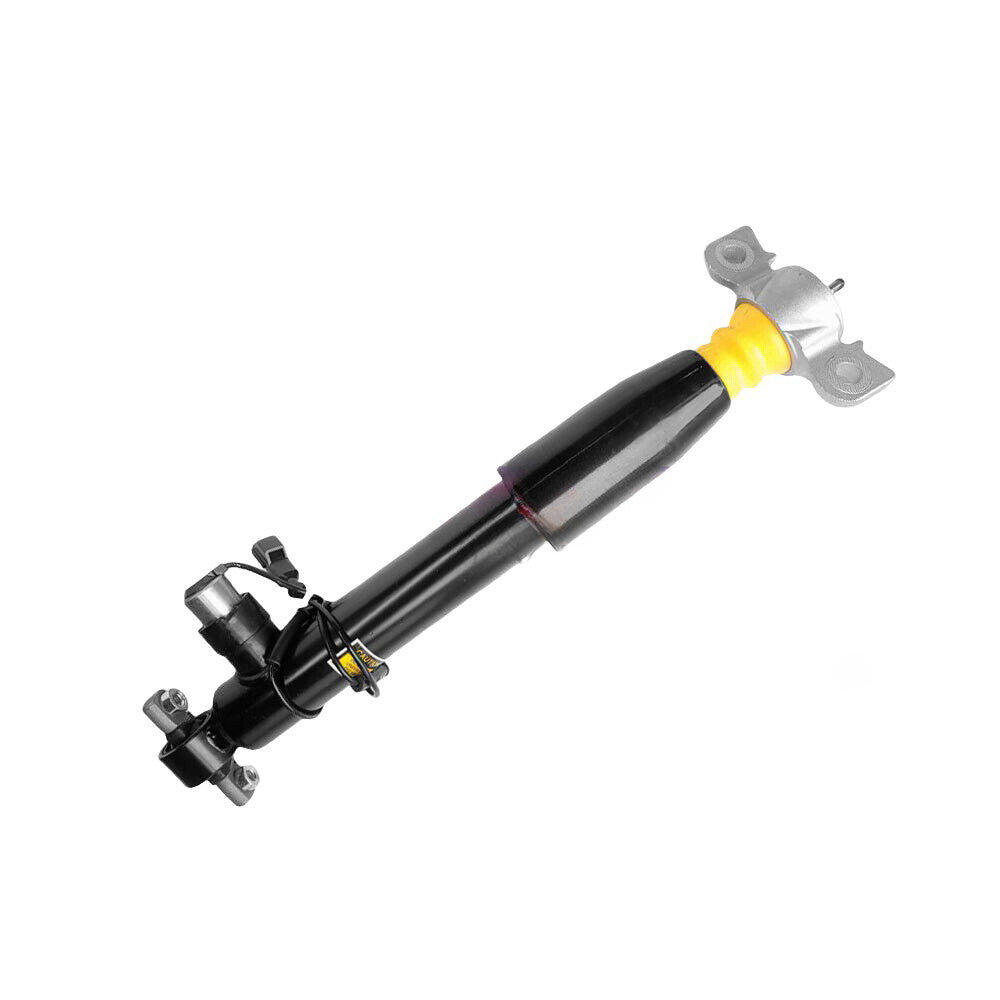 4X for Ferrari California 2008-2014 Front Rear Shock Absorbers w/ Magnetic Ride