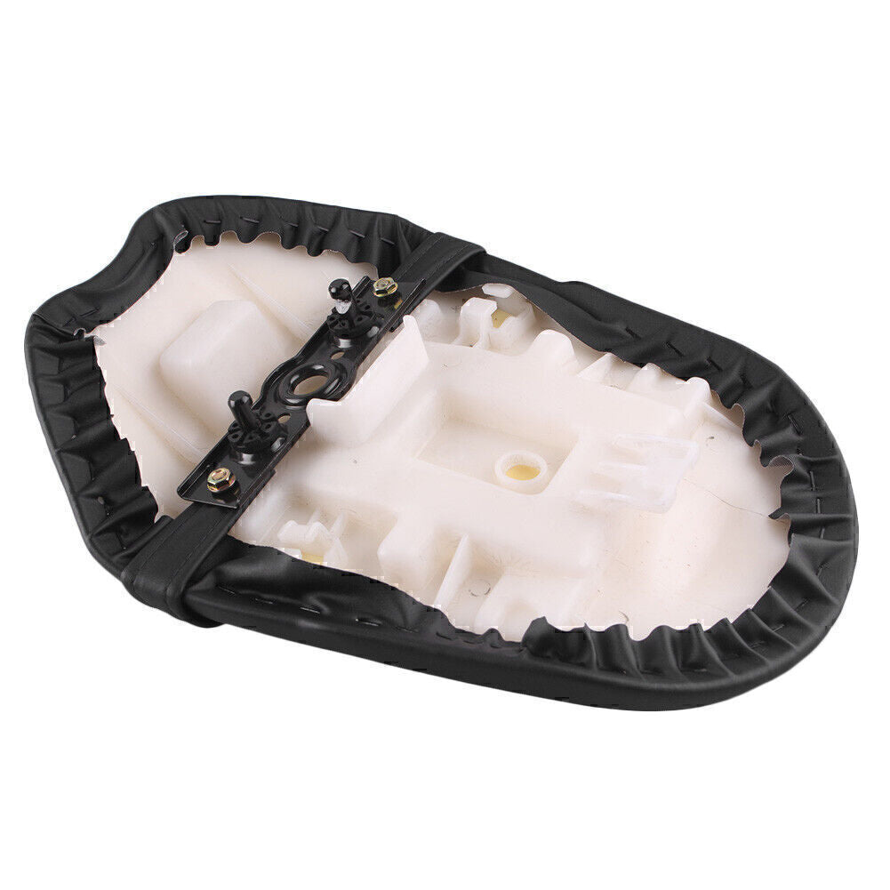 for Suzuki GSXR1000 2009-2014 2011 2012 2013 2014 K9 Rear Passenger for Seat Pillion Q