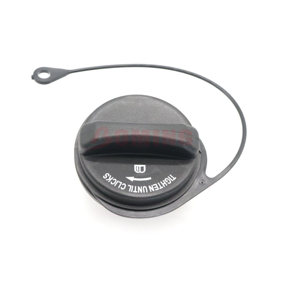 New Fuel Tank Gas Cap  for ford  for Mercury Explorer Taurus Q