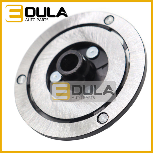 1PC AC Compressor Clutch Hub fits for Nissan Micra K12 1.2 1.4 1.6 92600AX800