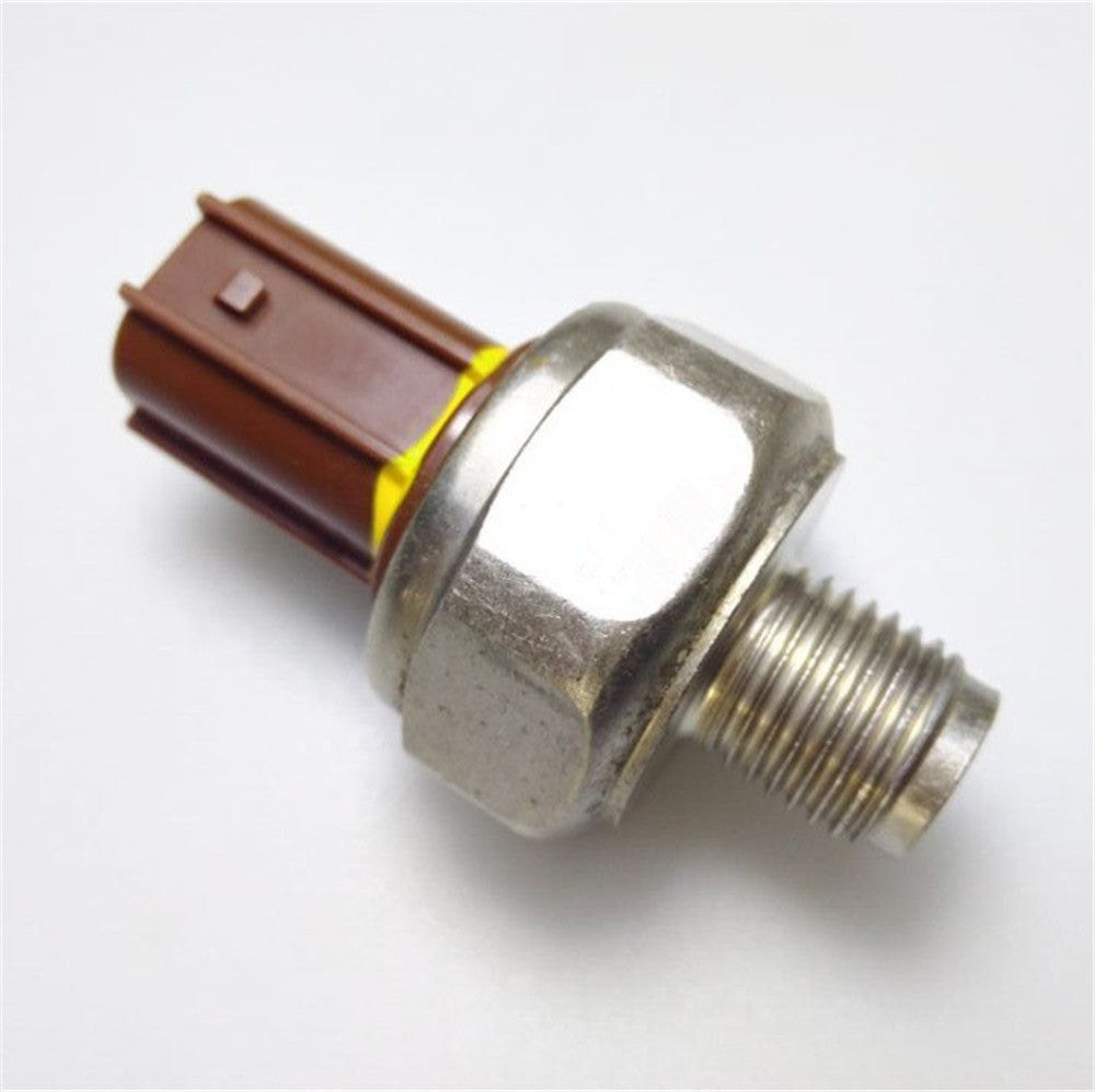 Detonation Knock Control Sensor New 30530-MCS-004 30530MCS004 For ST1300 ST1300A Q