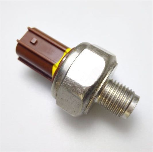 Detonation Knock Control Sensor New 30530-MCS-004 30530MCS004 For ST1300 ST1300A Q