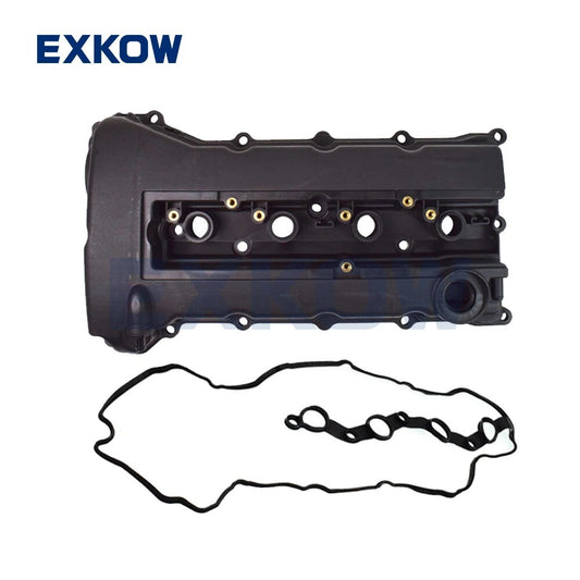 Rocker Cover Assy for Mitsubishi ASX Outlander Lancer Eclipse Cross 1035B090 Q