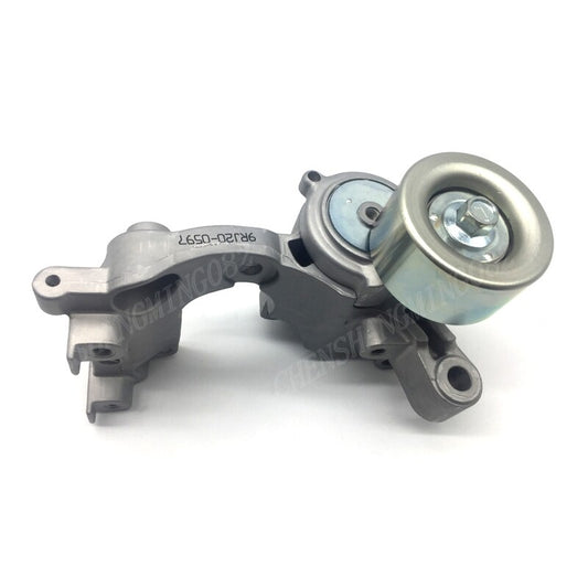 new belt tensioner suitable for 4Runner Tundra Tacoma FJ Cruiser 4.0L 16620-31012- n