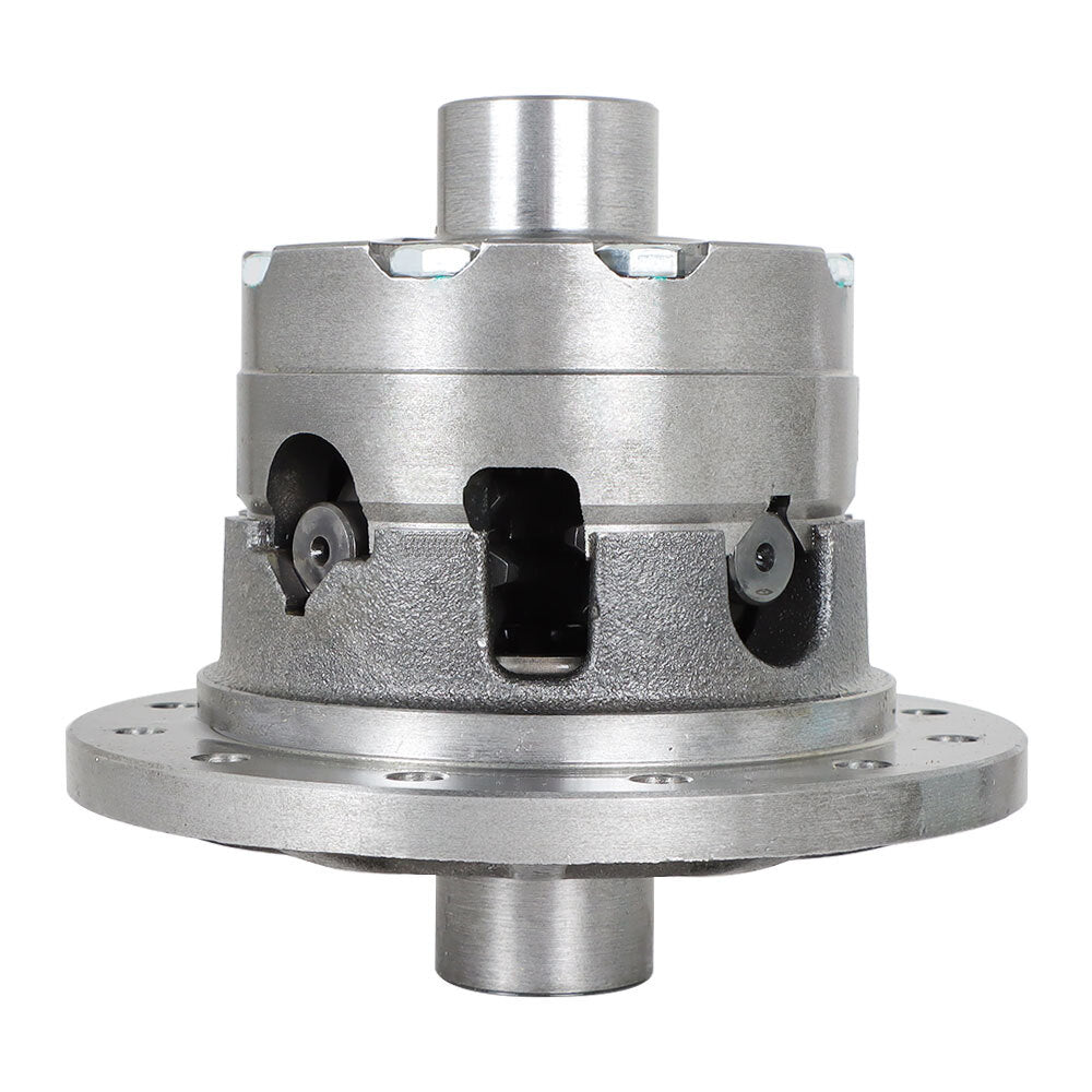 Fits for Chrysler 8-3/4 - 8.75 Powr-Lok Sure-Grip Posi - Power Lock - 30 Spline - n