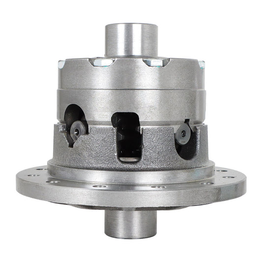 Fits for Chrysler 8-3/4 - 8.75 Powr-Lok Sure-Grip Posi - Power Lock - 30 Spline - n