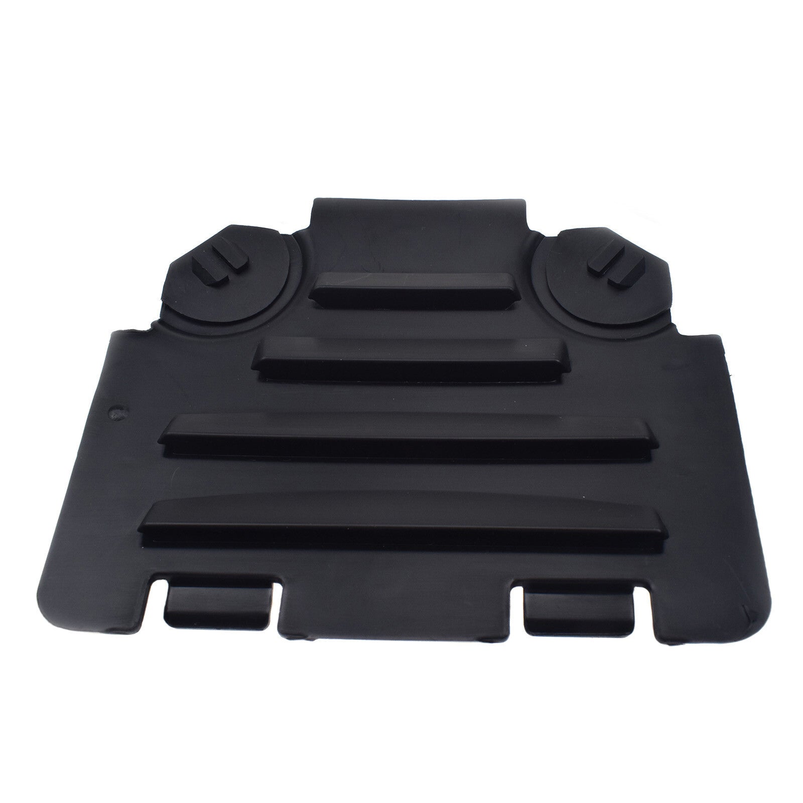 Front left fender liner access cover suitable for BMW 323i 325i 328i 330i 335i 128i 135i Q