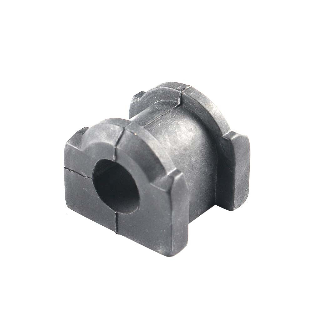 2 Front Suspension Stabilizer Bar Bushing for 2011-15 for Mitsubishi for Outlander Sport Q
