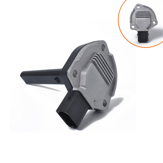 Suitable for engine oil level sensors E85, Z4, E46, M3, 325Xi, 325i, 330CI, Z8, E53, and X5. n