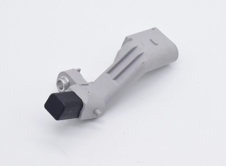 Crankshaft position sensor suitable for Audi A3, Beetle, for Golf , for Passat 03C906433A- n