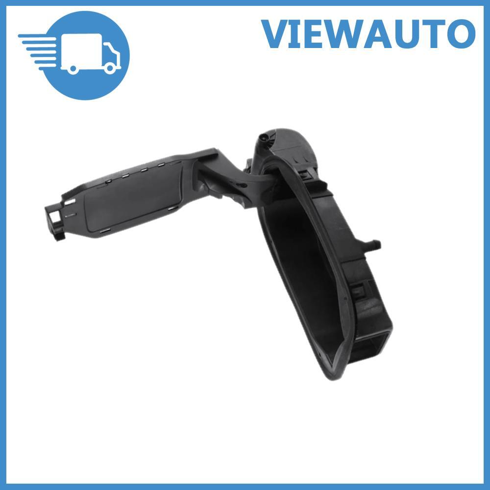 Fuel Filler Flap Cap Cover Assy Plastic A2136302503 Fits For W213 E-Class Q