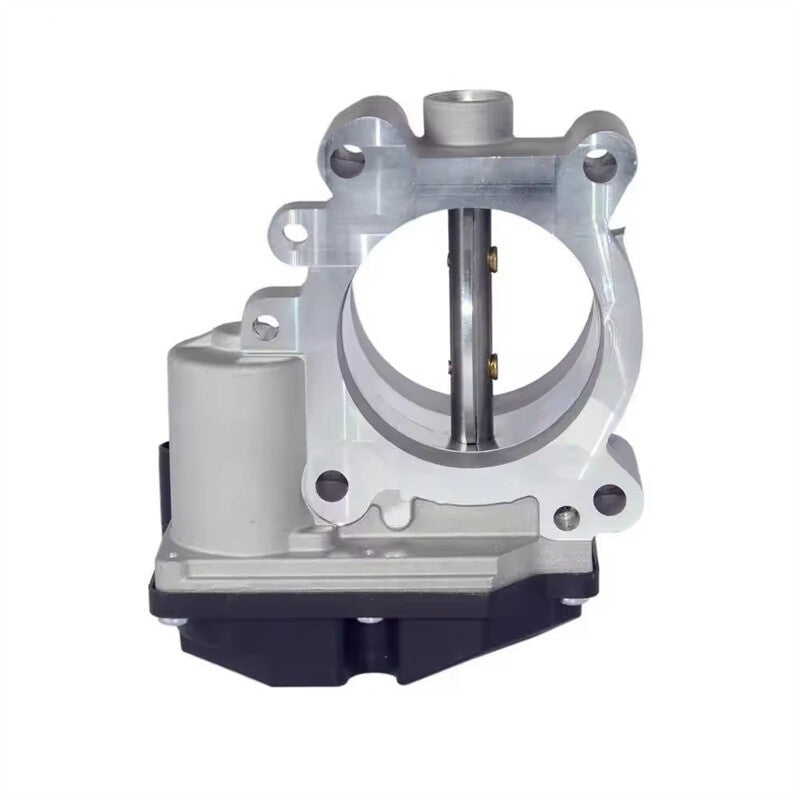 Throttle body suitable for Mercedes-Benz Sprinter 2007 - 2016 2.1L DIESEL A6460901070 Q